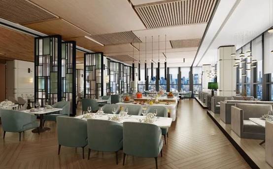 威客电竞·(中国)VKGAME