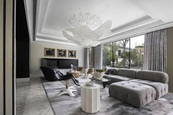 威客电竞·(中国)VKGAME