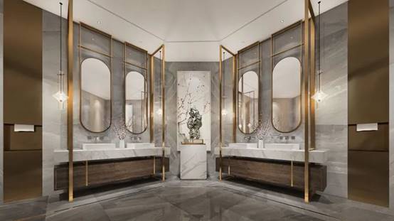 威客电竞·(中国)VKGAME