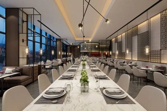 威客电竞·(中国)VKGAME