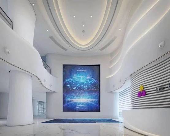 威客电竞·(中国)VKGAME