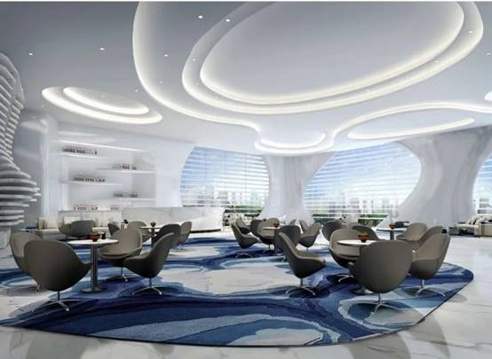 威客电竞·(中国)VKGAME