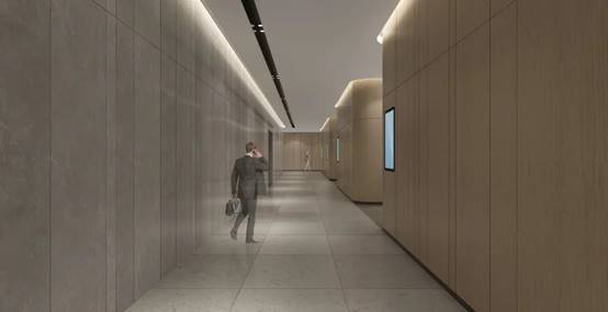 威客电竞·(中国)VKGAME