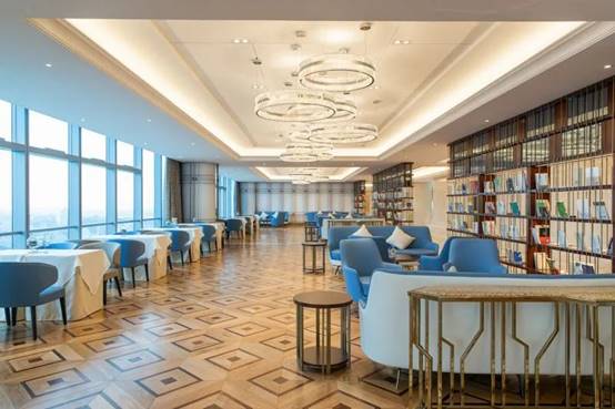 威客电竞·(中国)VKGAME