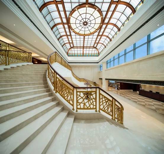 威客电竞·(中国)VKGAME