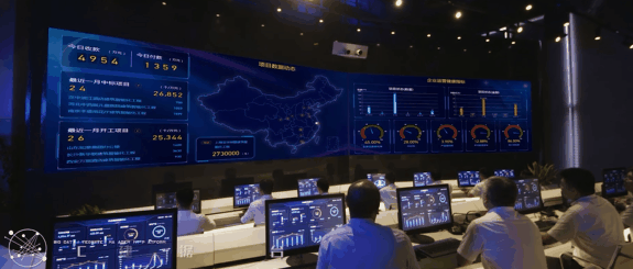 威客电竞·(中国)VKGAME