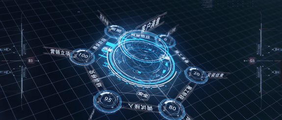 威客电竞·(中国)VKGAME