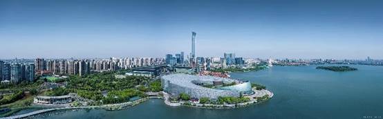 威客电竞·(中国)VKGAME