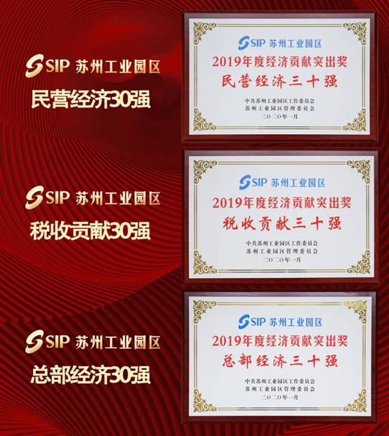 威客电竞·(中国)VKGAME