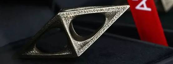 威客电竞·(中国)VKGAME