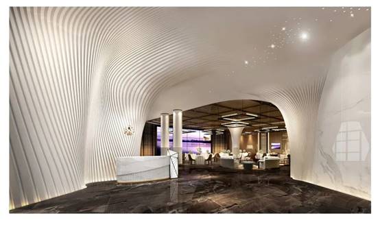 威客电竞·(中国)VKGAME