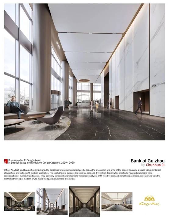 威客电竞·(中国)VKGAME