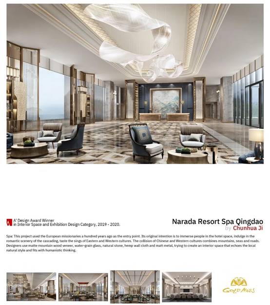 威客电竞·(中国)VKGAME