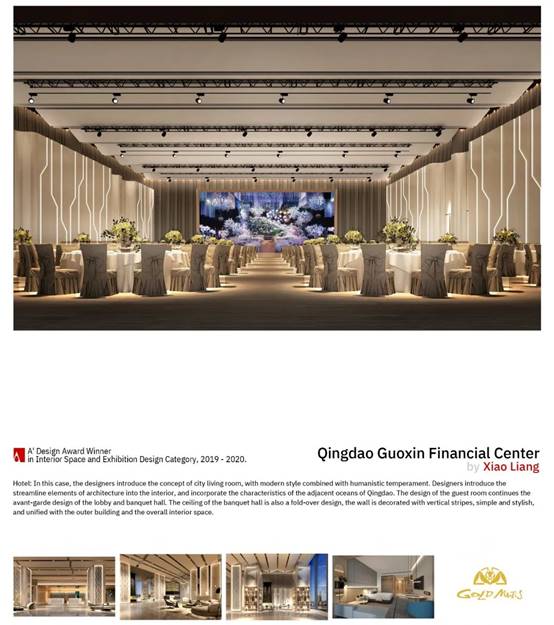 威客电竞·(中国)VKGAME