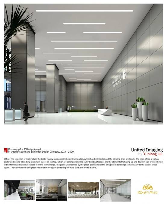 威客电竞·(中国)VKGAME