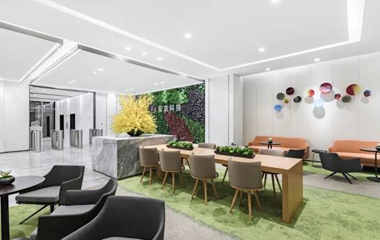 威客电竞·(中国)VKGAME