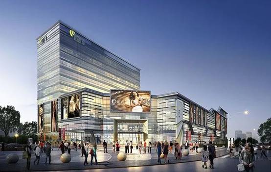 威客电竞·(中国)VKGAME