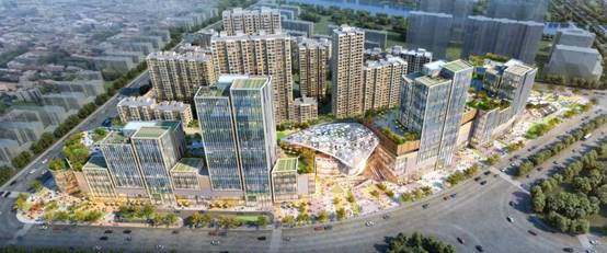 威客电竞·(中国)VKGAME