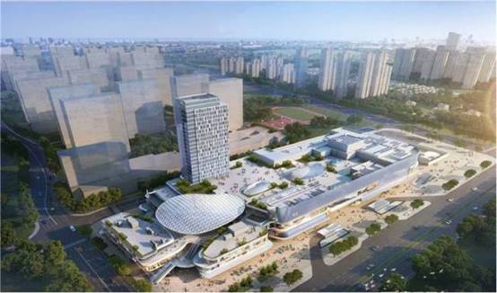 威客电竞·(中国)VKGAME