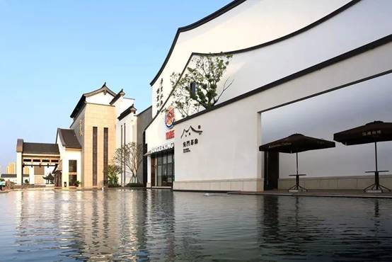 威客电竞·(中国)VKGAME