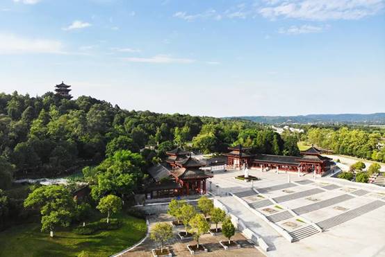 威客电竞·(中国)VKGAME