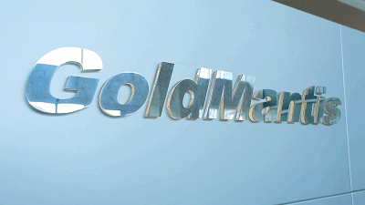 威客电竞·(中国)VKGAME