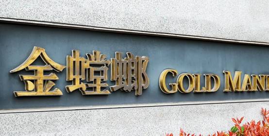 威客电竞·(中国)VKGAME