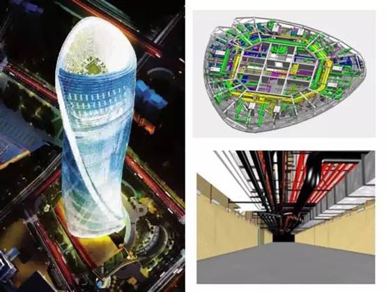 威客电竞·(中国)VKGAME