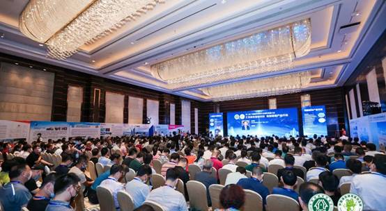 威客电竞·(中国)VKGAME