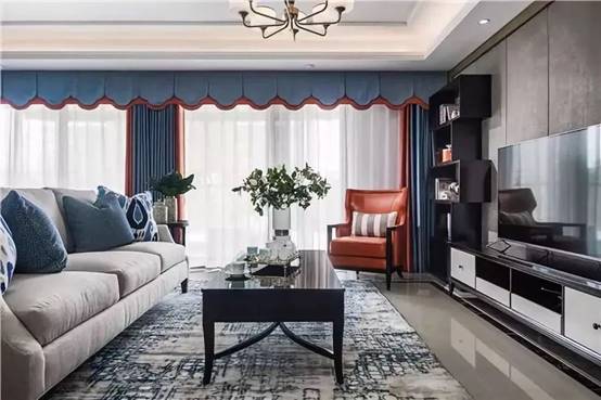 威客电竞·(中国)VKGAME