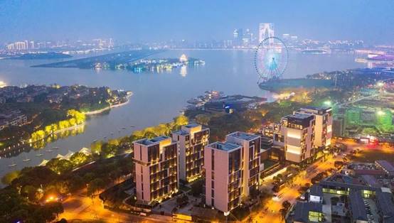 威客电竞·(中国)VKGAME