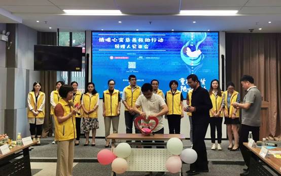 威客电竞·(中国)VKGAME