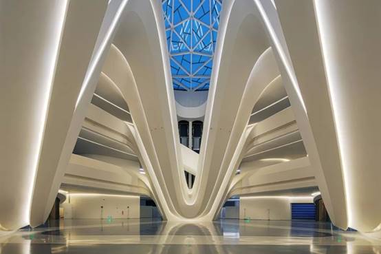 威客电竞·(中国)VKGAME