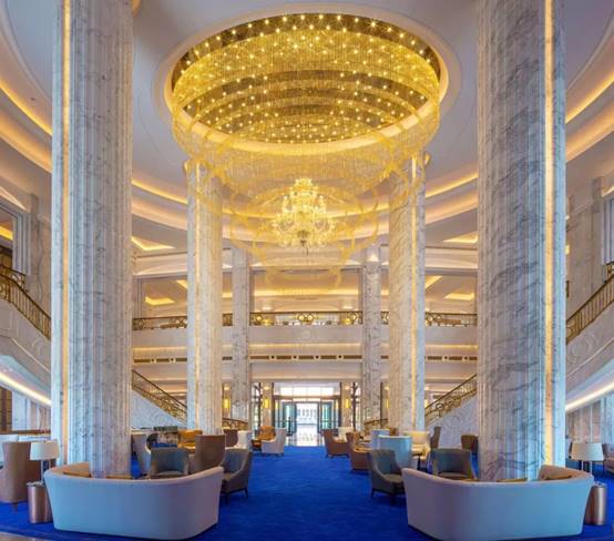 威客电竞·(中国)VKGAME