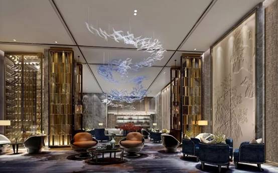 威客电竞·(中国)VKGAME