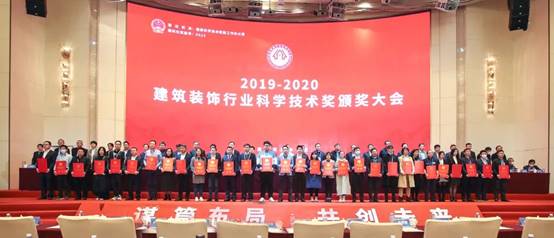 威客电竞·(中国)VKGAME