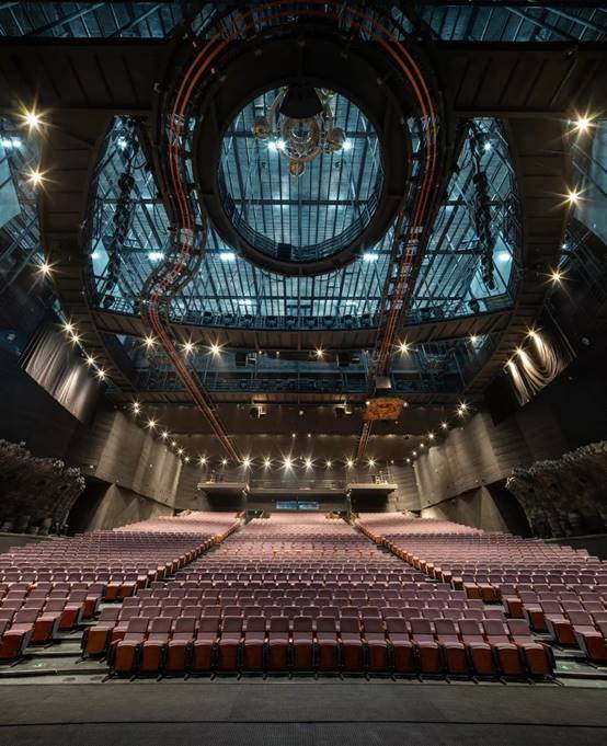 威客电竞·(中国)VKGAME