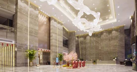 威客电竞·(中国)VKGAME