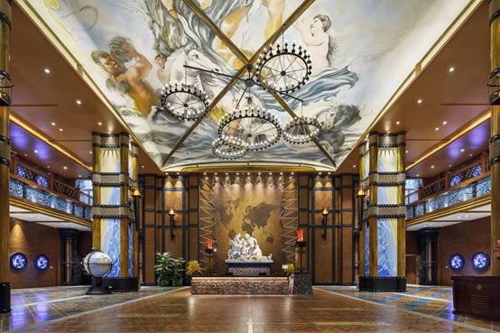 威客电竞·(中国)VKGAME