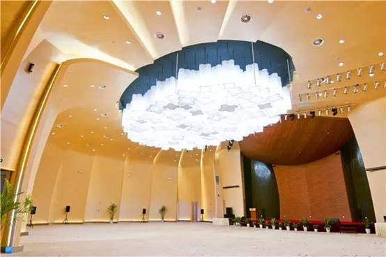 威客电竞·(中国)VKGAME