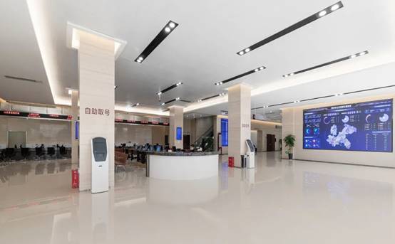 威客电竞·(中国)VKGAME