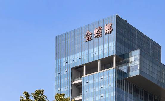 威客电竞·(中国)VKGAME