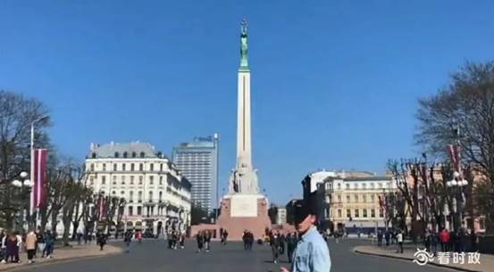 威客电竞·(中国)VKGAME