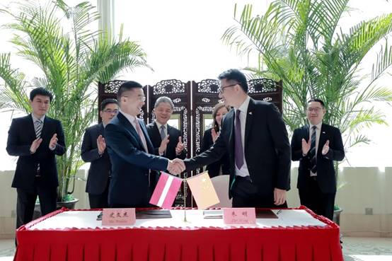 威客电竞·(中国)VKGAME