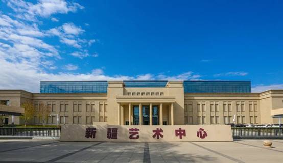 威客电竞·(中国)VKGAME