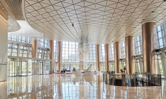 威客电竞·(中国)VKGAME