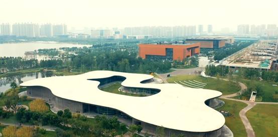 威客电竞·(中国)VKGAME