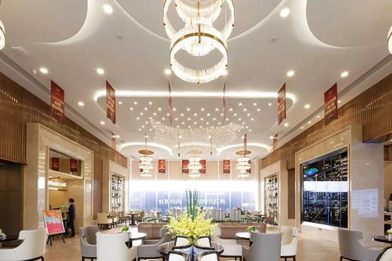 威客电竞·(中国)VKGAME