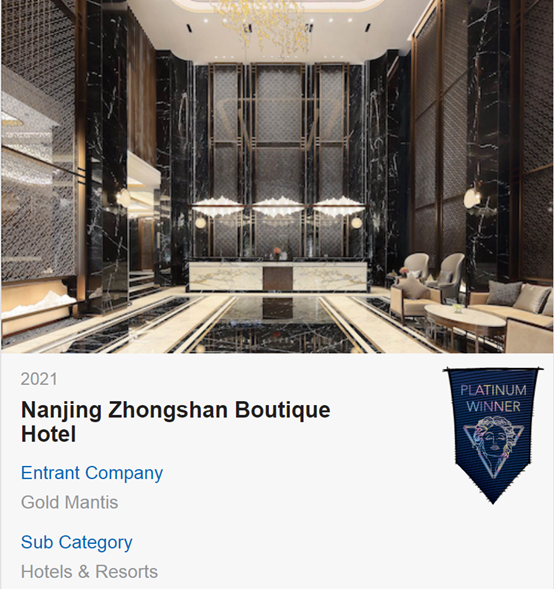 威客电竞·(中国)VKGAME