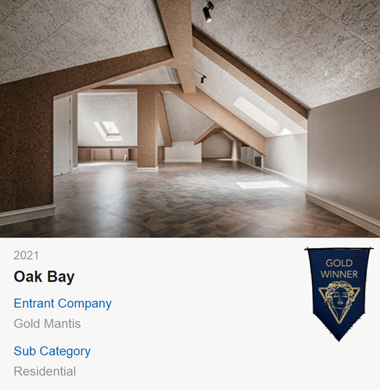 威客电竞·(中国)VKGAME